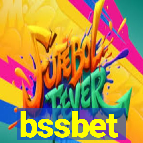 bssbet