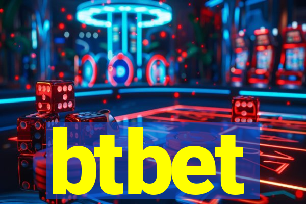 btbet