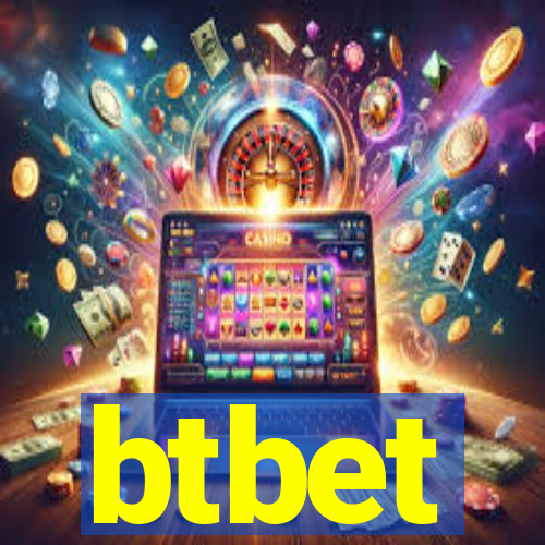 btbet