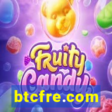 btcfre.com