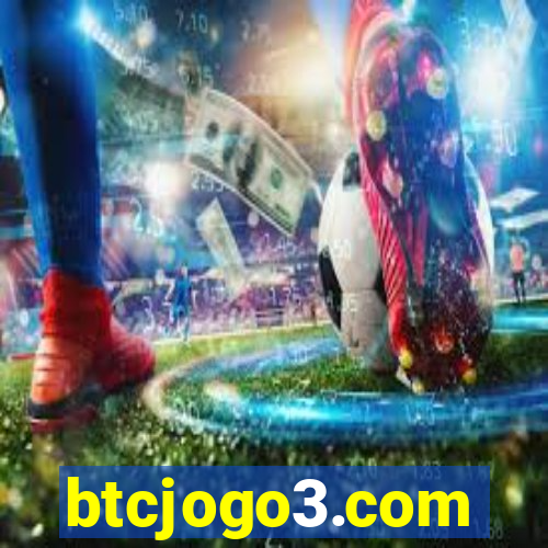 btcjogo3.com