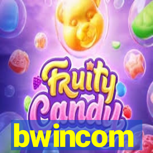 bwincom