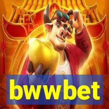 bwwbet