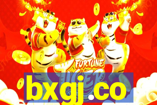 bxgj.co