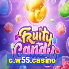 c.w55.casino