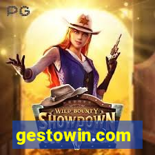 gestowin.com