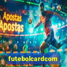 futebolcardcom