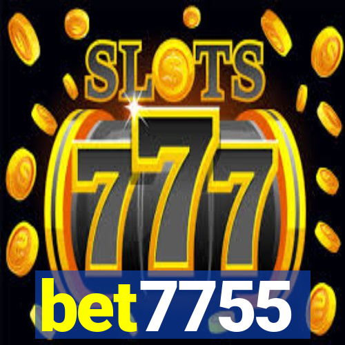 bet7755