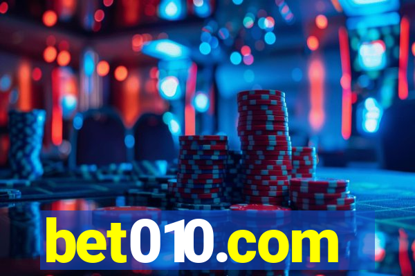 bet010.com