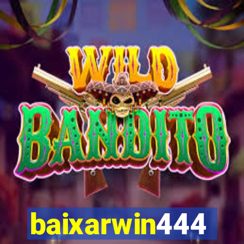 baixarwin444