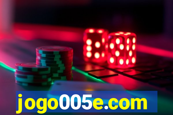 jogo005e.com