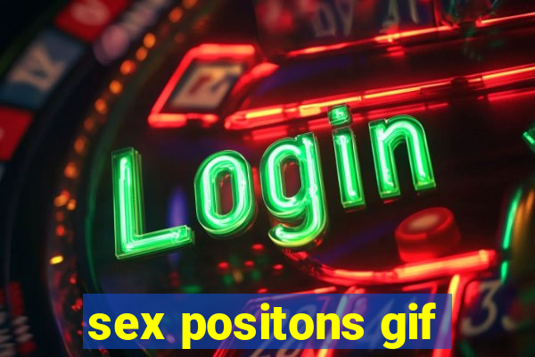 sex positons gif