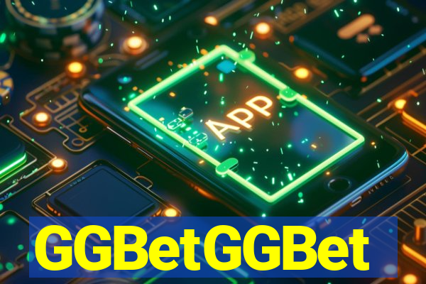 GGBetGGBet