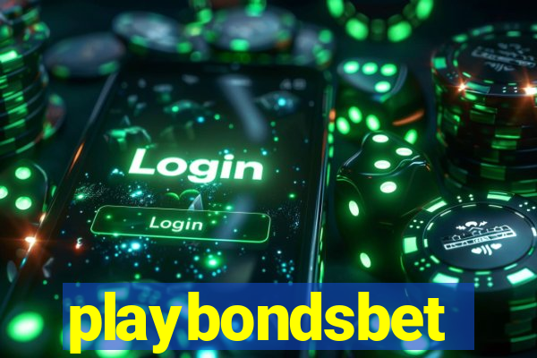 playbondsbet