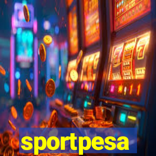 sportpesa