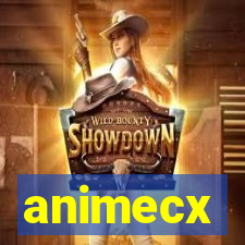 animecx