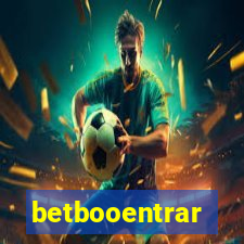 betbooentrar