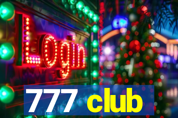 777 club