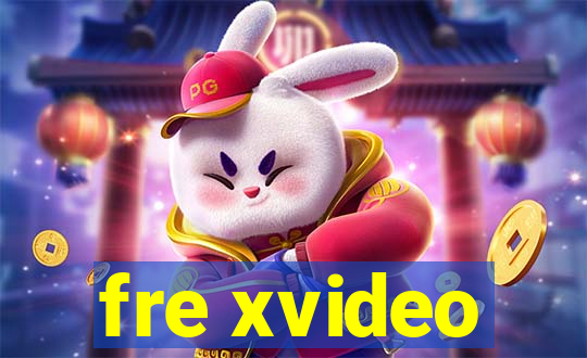 fre xvideo