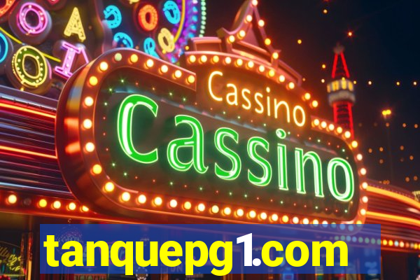 tanquepg1.com