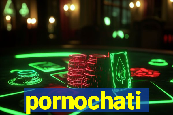 pornochati