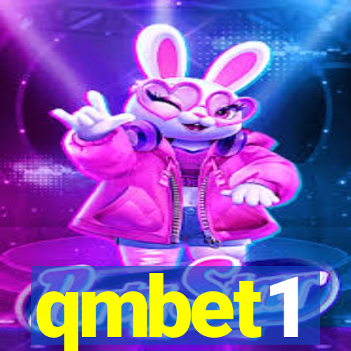 qmbet1