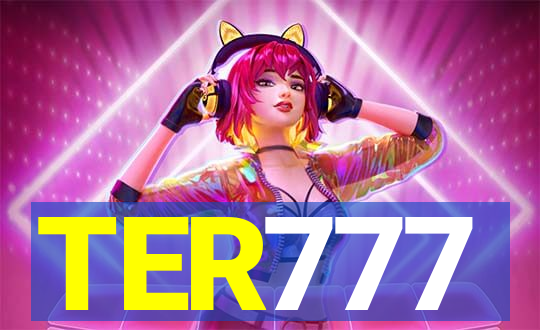 TER777