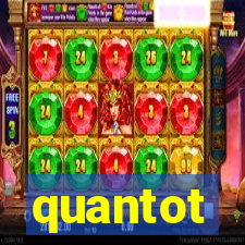 quantot