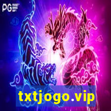 txtjogo.vip