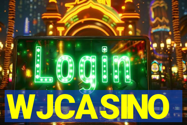 WJCASINO