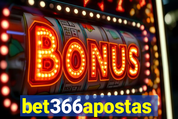 bet366apostas