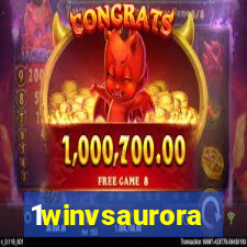 1winvsaurora