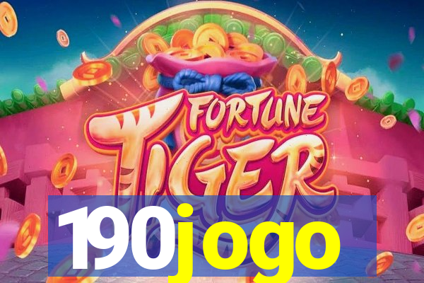 190jogo