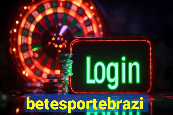 betesportebrazil.com