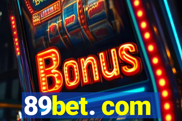 89bet. com