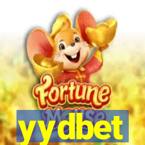 yydbet