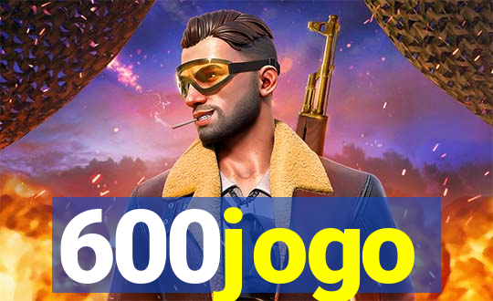 600jogo