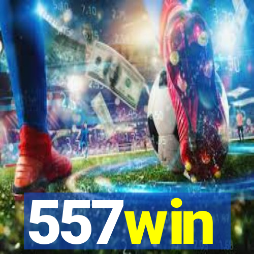 557win