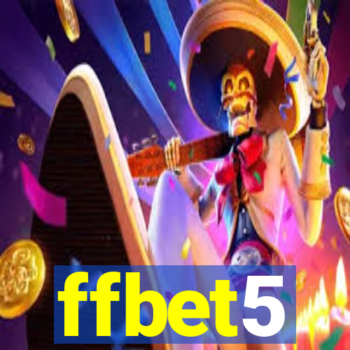 ffbet5