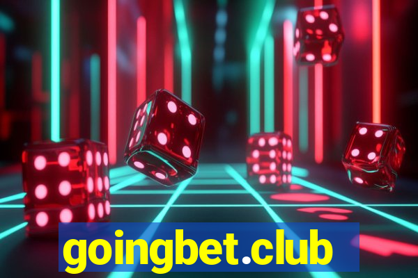 goingbet.club