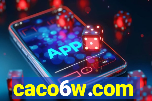 caco6w.com