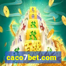 caco7bet.com