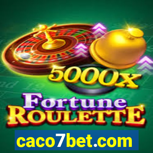 caco7bet.com