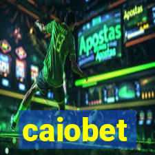 caiobet