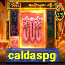 caldaspg