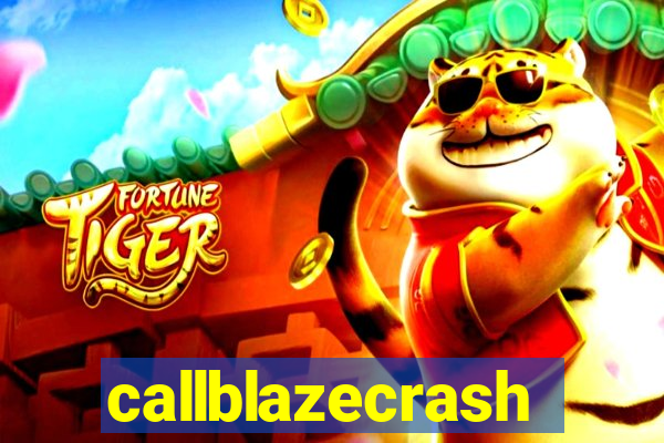 callblazecrash