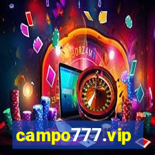 campo777.vip