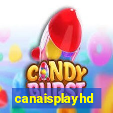 canaisplayhd