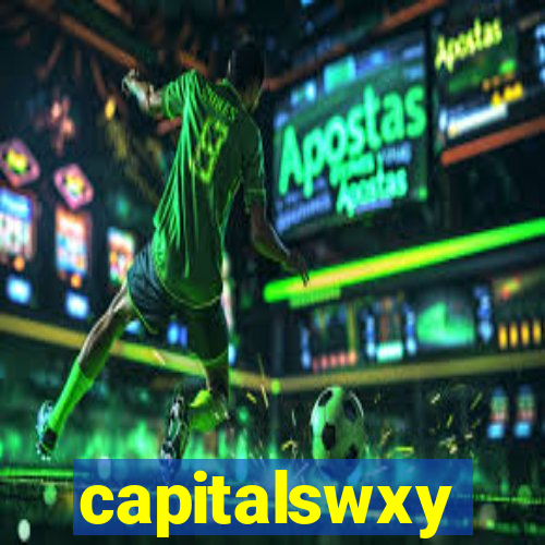 capitalswxy