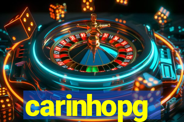 carinhopg